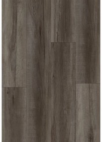 Mexen Glendale panele winylowe 1240 x 182 mm SPC 6,5 mm, podkład IXPE 1,5 mm, 4 V-Fuga, Katalapa - F1094-1240-182-505-4V1-08