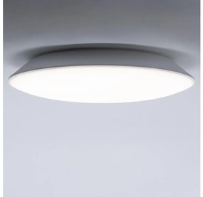 Brilagi - LED sufitowa lampa łazienkowa VESTAS LED/12W/230V 3000K IP54