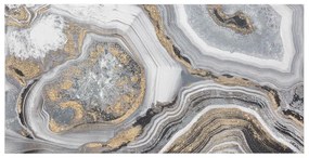 Obraz Mauro Ferretti Cave, 120x60 cm