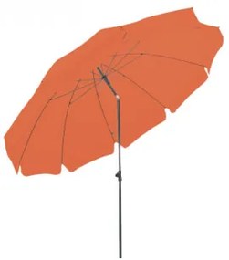 MEXICO 2 m - parasol plażowy : Substancja Desen - 931