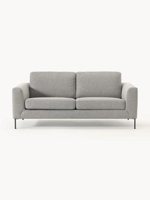 Sofa Cucita (2-osobowa)