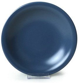 Ceramiczny zestaw talerzy 18 szt. – Hermia