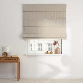 Roleta rzymska Capri