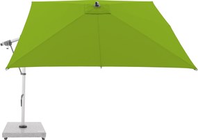 Doppler EXPERT zielony