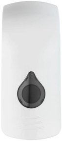 Dozownik do mydła i płynu do dezynfekcji RANERA, 740 ml, WENKO
