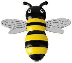 Termometr zewnętrzny Bee – Esschert Design