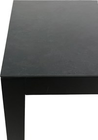 Doppler MADRI antracyt