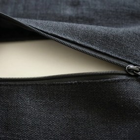 Szafka na buty z siedziskiem i wysuwanymi półkami GRADIA, 100 x 34 x 50 cm
