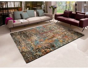 Dywan Universal Karia Abstract, 140x200 cm