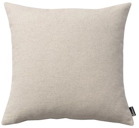 Poszewka Kinga na poduszkę