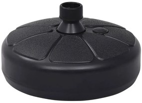 Podstawa do parasola wypełniana wodą - Limra 5X