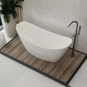 Wolnostojąca wanna SIENA