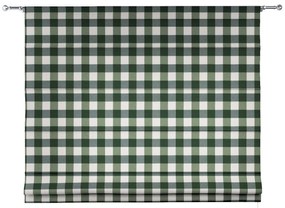 Roleta rzymska Torino