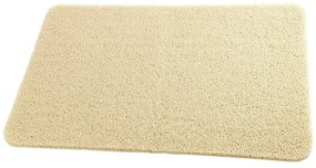 Antypoślizgowa mata prysznicowa 60x40 cm – Maximex