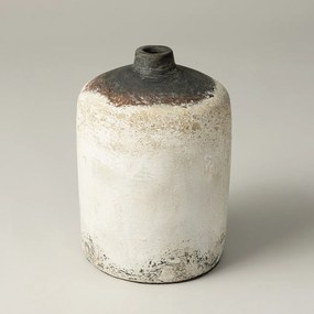 Wazon Vatheia 23x30 cm