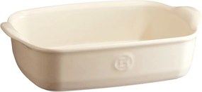 Naczynie do zapiekania ceramiczne 14,5x22 cm Ultime – Emile Henry