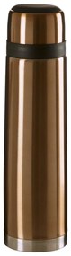 Termos w kolorze brązu 900 ml Morar – Premier Housewares