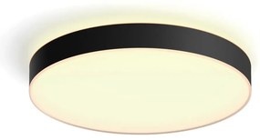 Inteligentna lampa sufitowa LED 48 W Enrave – Philips Hue