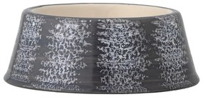 Kamionkowa miska dla czworonoga ø 17,5 cm Roxie – Bloomingville