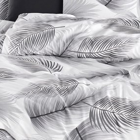 4Home Pościel bawełniana Caress, 135 x 200 cm, 80 x 80 cm