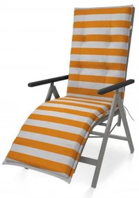 LIVING 4912 relax - poduszka na fotel relaksacyjny