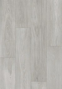 Mexen Fullerton próbka paneli winylowych SPC 6,5 mm, podkład IXPE 1,5 mm, 4 V-Fuga, Dąb - F1136-S