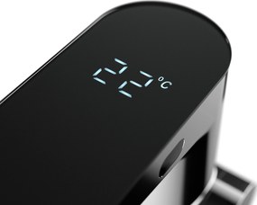 Bezdotykowa bateria umywalkowa 3002S