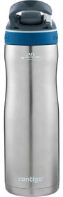 Contigo Butelka termiczna Ashland Chill 590 ml Monaco