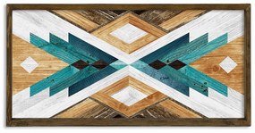 Obraz 120x60 cm – Wallity