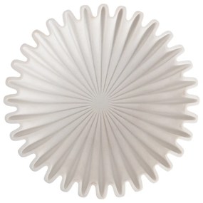 Misa dekoracyjna WAVE, Ø 20 cm