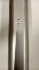 Doppler EXPERT 280 cm - parasol z automatycznym nachylaniem korbką - Towar z drobną wadą (S270)