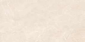 Mexen Nairobi Beige gres szkliwiony rekt. G1, płytka podłogowo-ścienna 120 x 60 cm, połysk - TL160-120-060-00