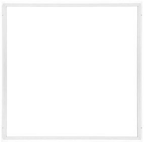 LED Ramka wpuszczana FRAME LED/40W/230V 4000K