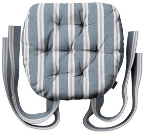 Poduszka na krzesło Marcin