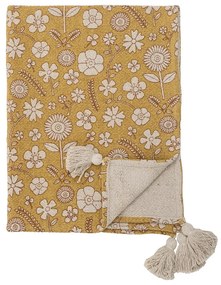 Koc 80x100 cm Camille – Bloomingville Mini