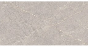 Mexen Egeo Grey próbka gresu szkliwionego rekt. G1, płytka podłogowo-ścienna, carving - TL415-04-S