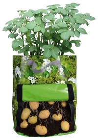 Worek do uprawy ziemniaków Esschert Design