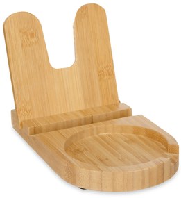 Podstawka pod łyżkę kuchenną BOOB