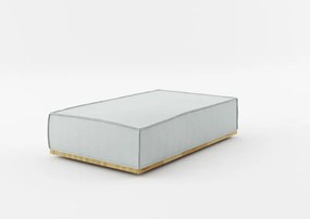 Puf 150 NOi Natural Absynth