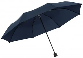 MIA Innsbruck MINI - parasol ręczny