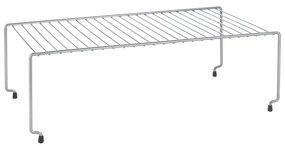 Stojak/półka na naczynia Metaltex