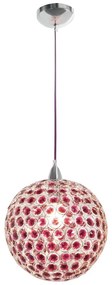 Lampa wisząca SULION Venus