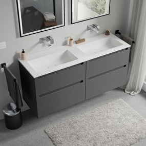 Szafka podumywalkowa VIREO 120 cm