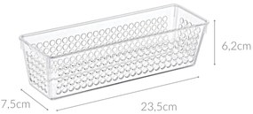 Pojemnik do lodówki, 1100 ml