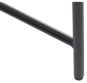 Stolik 45x45 cm Pensacola – Unique Furniture