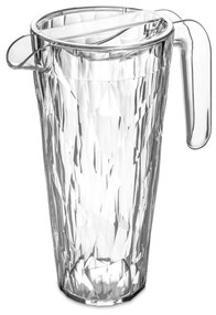 Dzbanek CLUB PITCHER, superglas,1,5 l, KOZIOL