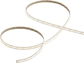 Inteligentna taśma LED 3 metry RGB 40W 1000 lm 2700 - 6500K IP44