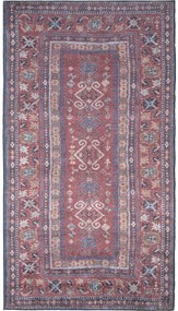 Dywan Lavo do prania 38960 060x100 Prostokąt