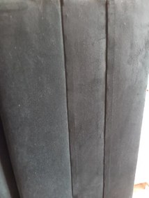 PROMOCJA Rozkładany narożnik obustronny do L VALERIO 238x140 cm, ciemnozielony + 2 poduszki GRATIS II. gatunek