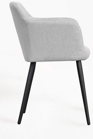 Krzeso Mirova Tkanina